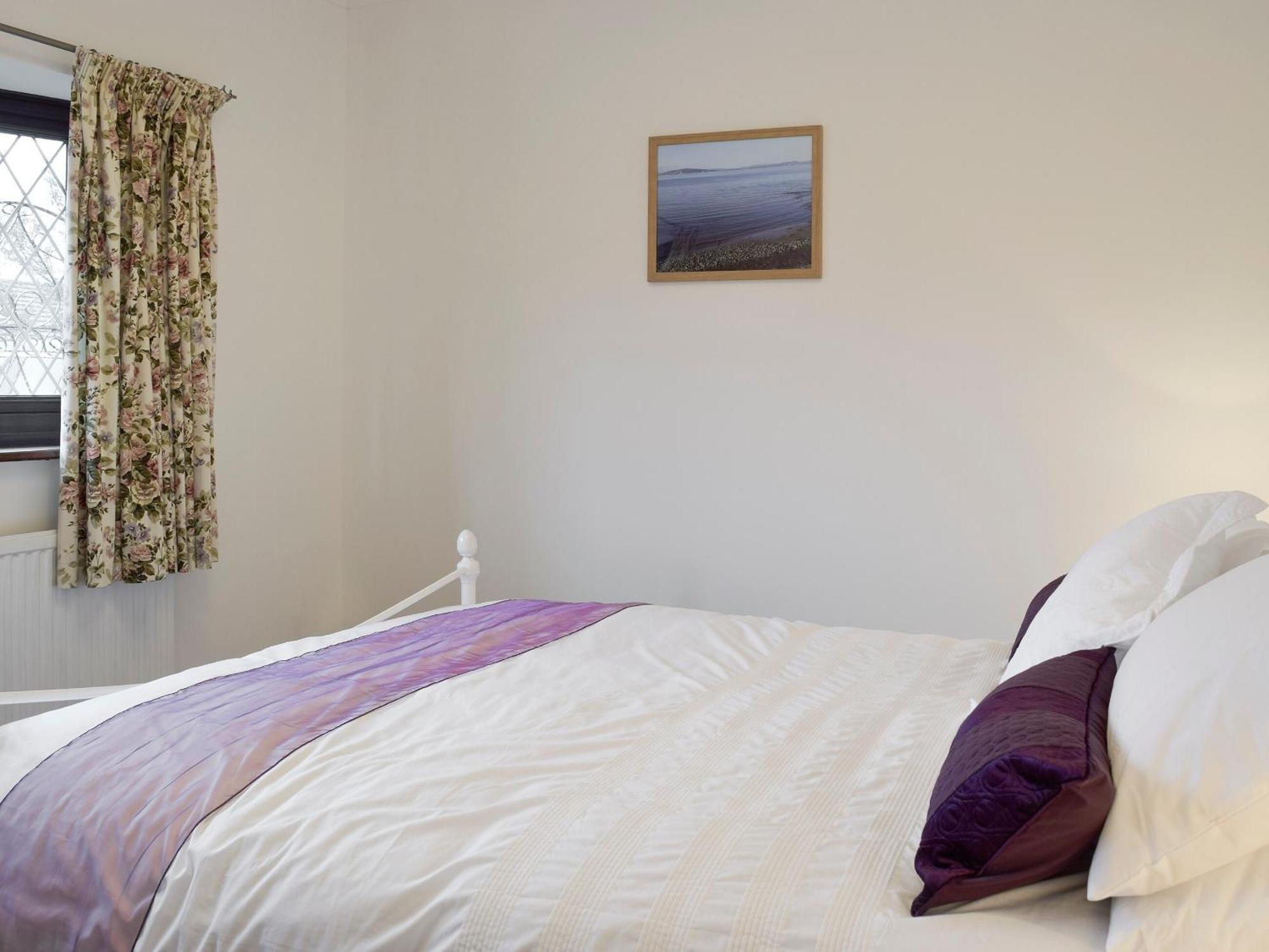 Villa Sea Breeze Mumbles Exterior foto